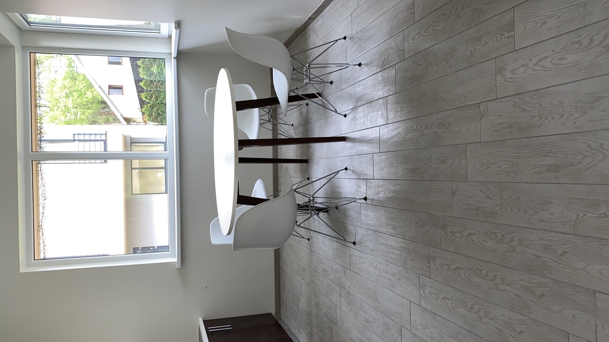 Premium floor tile installation Sacramento licensed tile contractor