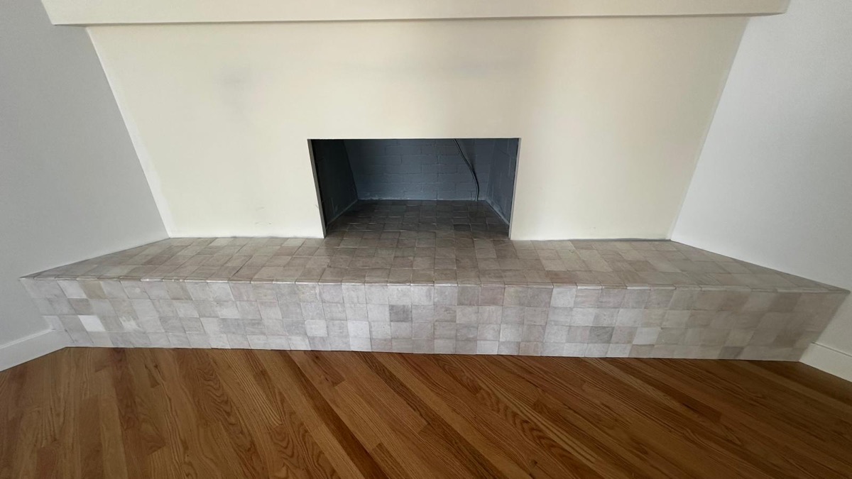 Quality Installation